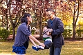 WongFamily032
