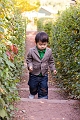 WongFamily033