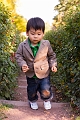 WongFamily034