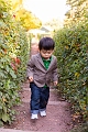WongFamily036