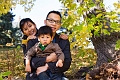 WongFamily037
