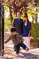 WongFamily040