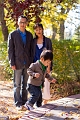 WongFamily041