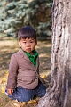 WongFamily042