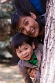 WongFamily043