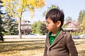 WongFamily046