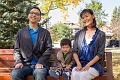 WongFamily047