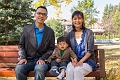 WongFamily048