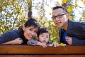 WongFamily049