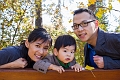 WongFamily050