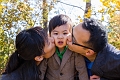 WongFamily051