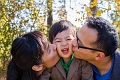 WongFamily052