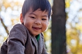 WongFamily054