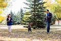 WongFamily055