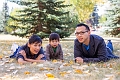 WongFamily056