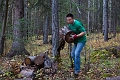 CampChiefHector013