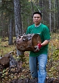 CampChiefHector014