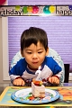 CarstenBirthday001