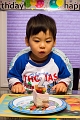 CarstenBirthday002