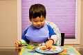 CarstenBirthday003