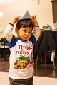 CarstenBirthday011