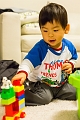 CarstenBirthday015