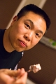 CarstenBirthday026
