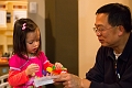 DadBirthday004