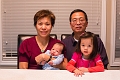 DadBirthday011