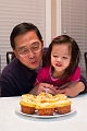 DadBirthday012