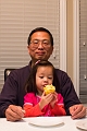 DadBirthday014