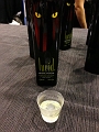 Wine008