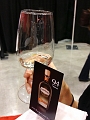 Wine010