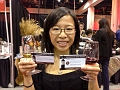 Wine012