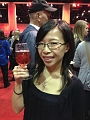 Wine021