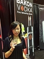 Wine025