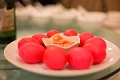 AidenBanquet001