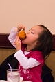 AidenBanquet010