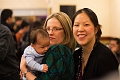 AidenBanquet015