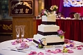 MarvinRhondaWedding001
