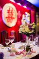 MarvinRhondaWedding003
