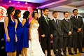 MarvinRhondaWedding007