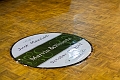MarvinRhondaWedding008