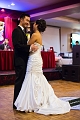 MarvinRhondaWedding009