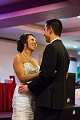 MarvinRhondaWedding010