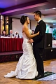 MarvinRhondaWedding011