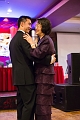 MarvinRhondaWedding012