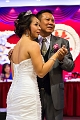 MarvinRhondaWedding013