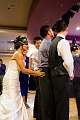 MarvinRhondaWedding016