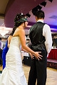 MarvinRhondaWedding017